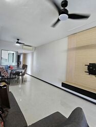 Lake Life (D22), Condominium #567502141